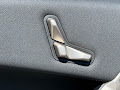 2026 BMW iX