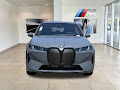 2026 BMW iX