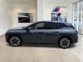 2026 BMW iX