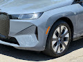 2026 BMW iX