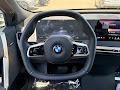2026 BMW iX