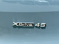 2026 BMW iX