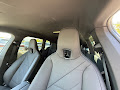 2026 BMW iX