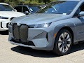 2026 BMW iX