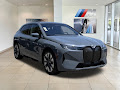 2026 BMW iX