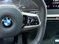 2026 BMW iX