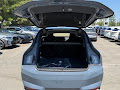 2026 BMW iX