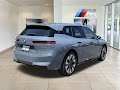 2026 BMW iX