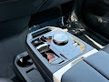 2026 BMW iX