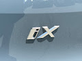 2026 BMW iX