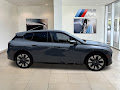 2026 BMW iX