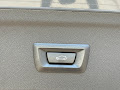 2026 BMW iX