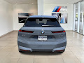 2026 BMW iX