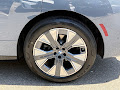 2026 BMW iX