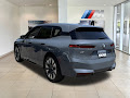 2026 BMW iX