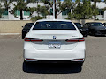 2026 BMW 5 Series 530i