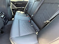 2026 BMW 5 Series 530i