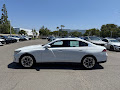 2026 BMW 5 Series 530i