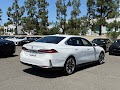 2026 BMW 5 Series 530i