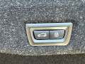 2026 BMW 5 Series 530i