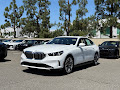 2026 BMW 5 Series 530i