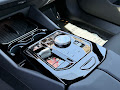 2026 BMW 5 Series 530i