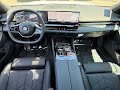 2026 BMW 5 Series 530i