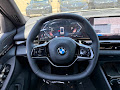 2026 BMW 5 Series 530i