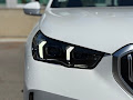 2026 BMW 5 Series 530i