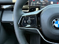 2026 BMW 5 Series 530i