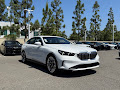 2026 BMW 5 Series 530i