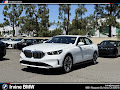 2026 BMW 5 Series 530i