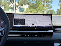 2026 BMW 5 Series 530i