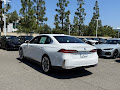 2026 BMW 5 Series 530i