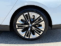 2026 BMW 5 Series 530i