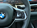 2026 BMW 5 Series 530i