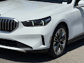 2026 BMW 5 Series 530i