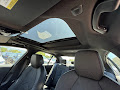 2026 BMW 5 Series 530i