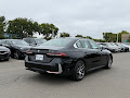 2026 BMW i5 eDrive40