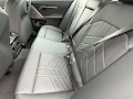 2026 BMW i5 eDrive40