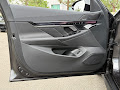 2026 BMW i5 eDrive40