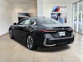 2026 BMW i5 eDrive40