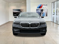 2026 BMW i5 eDrive40