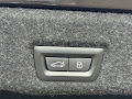 2026 BMW i5 eDrive40