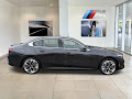 2026 BMW i5 eDrive40