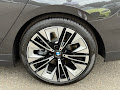 2026 BMW i5 eDrive40