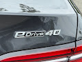 2026 BMW i5 eDrive40