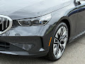 2026 BMW i5 eDrive40