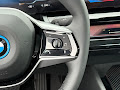 2026 BMW i5 eDrive40