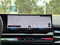 2026 BMW i5 eDrive40